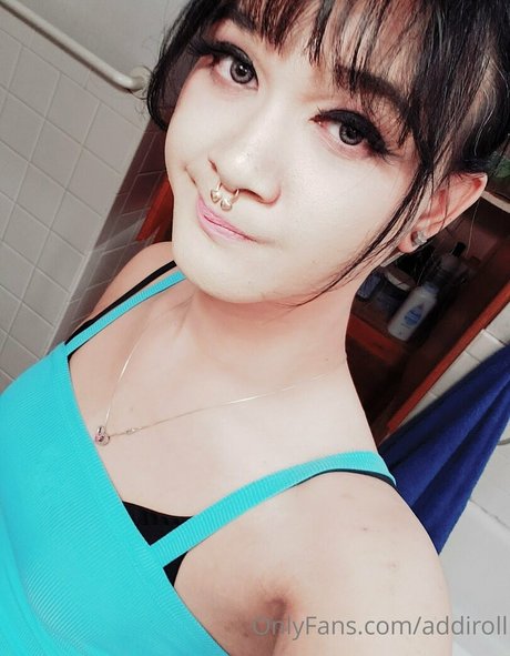 addiroll star nice picture