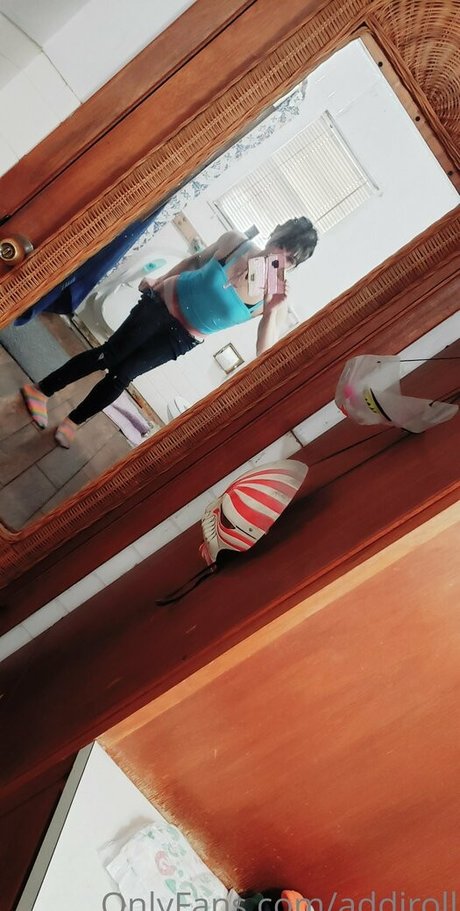 addiroll hd model galleries