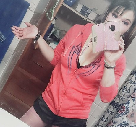 addiroll perfect pornstar photos