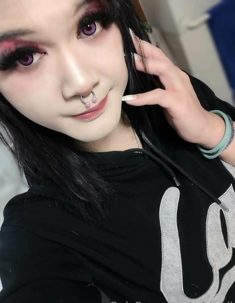 addiroll pretty pornstar archive