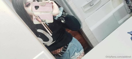 addiroll pornographic actress pictures