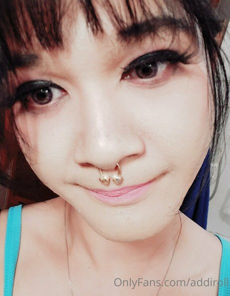 addiroll star erotic img