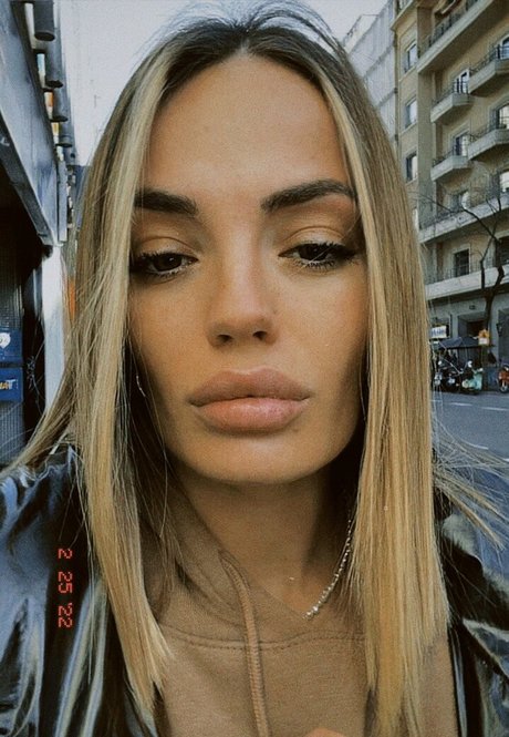 Harleyquinn2002 erotic star picture