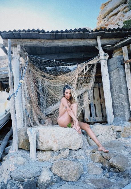 cougars onlyfans exclusive pictures