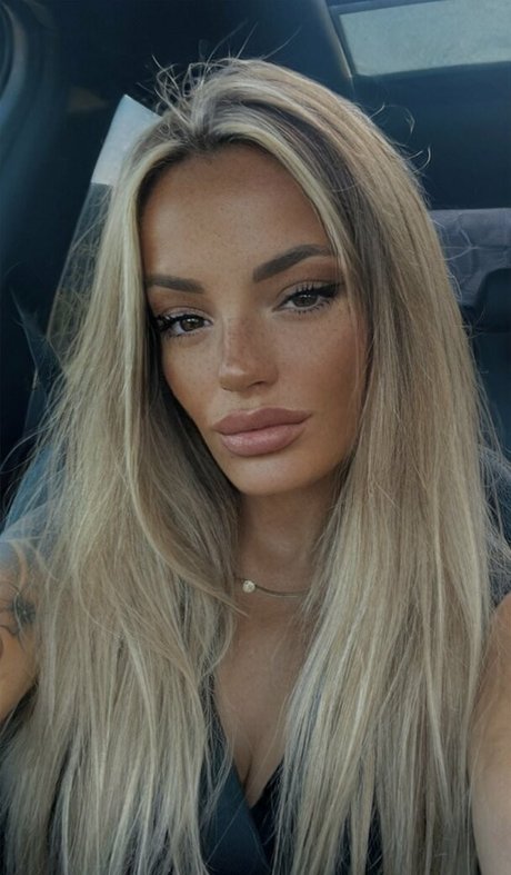 daddy vip onlyfans porn photo