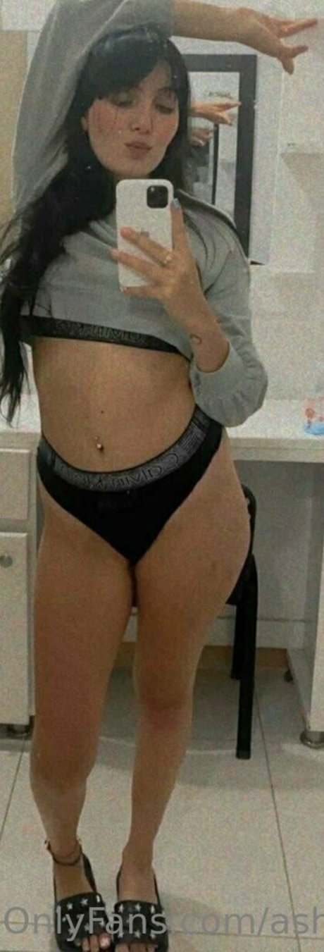 ashleybeautyx pornstar free pic