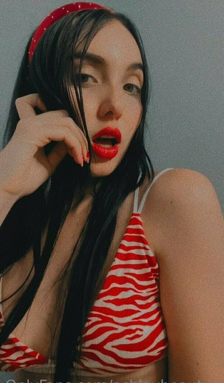 ashleybeautyx Quick photo