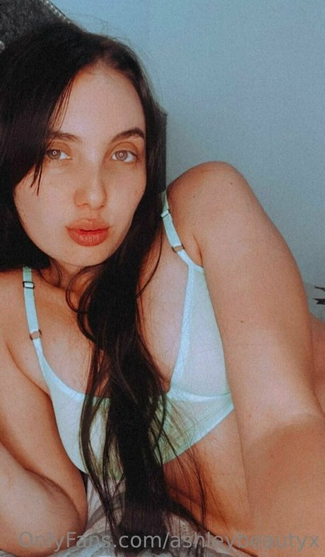 ashleybeautyx nice actress archive