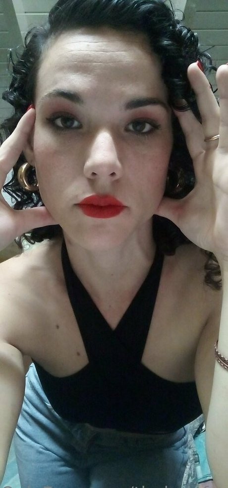 theladyfromshanghai high quality actress images