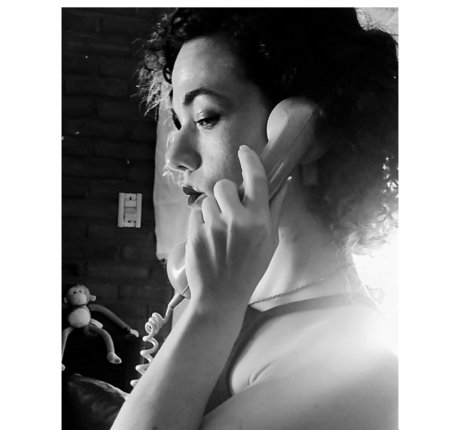 theladyfromshanghai pornstar nice photos