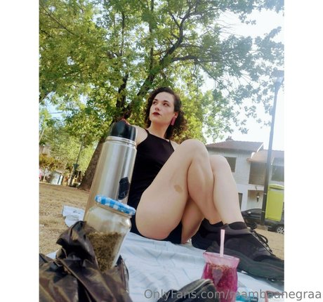 dripping wet pussy onlyfans xxx photo