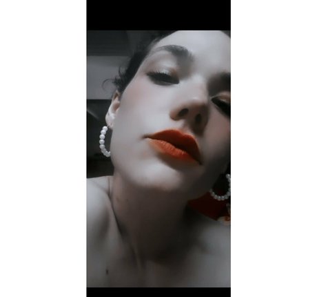 big cock onlyfans pornographic image