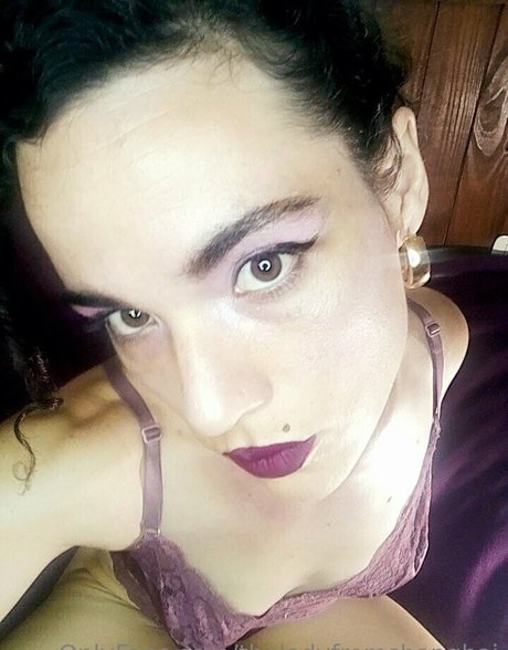 theladyfromshanghai star best image