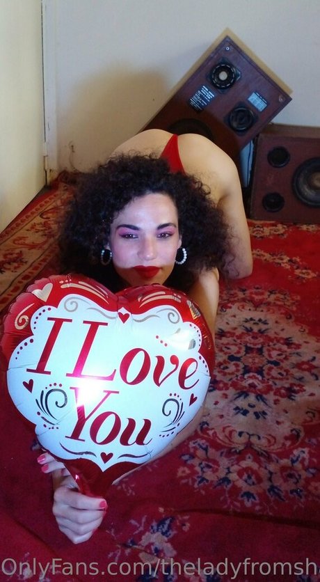 theladyfromshanghai high quality pornstar galleries