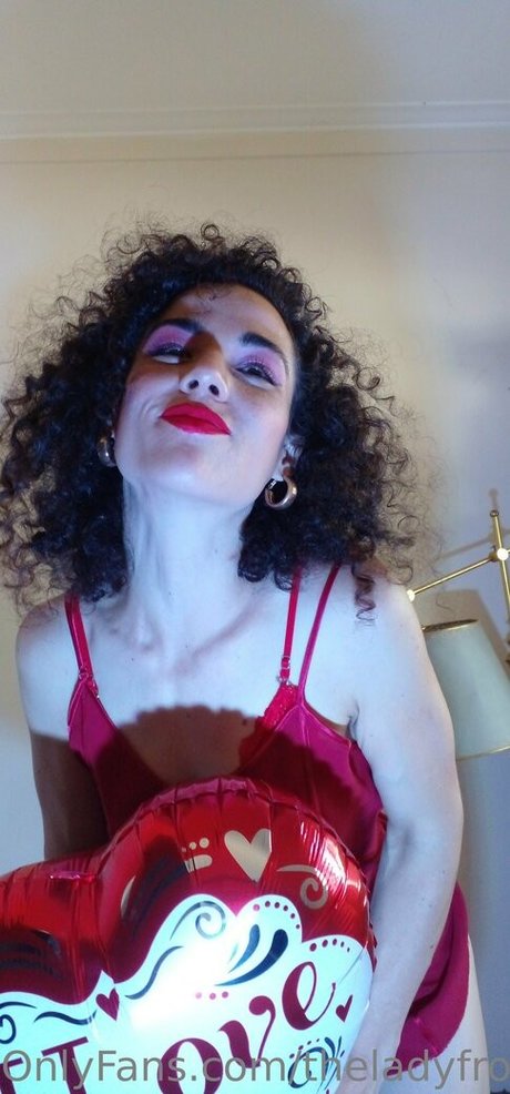 theladyfromshanghai model free picture