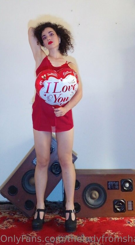 theladyfromshanghai star porn pictures