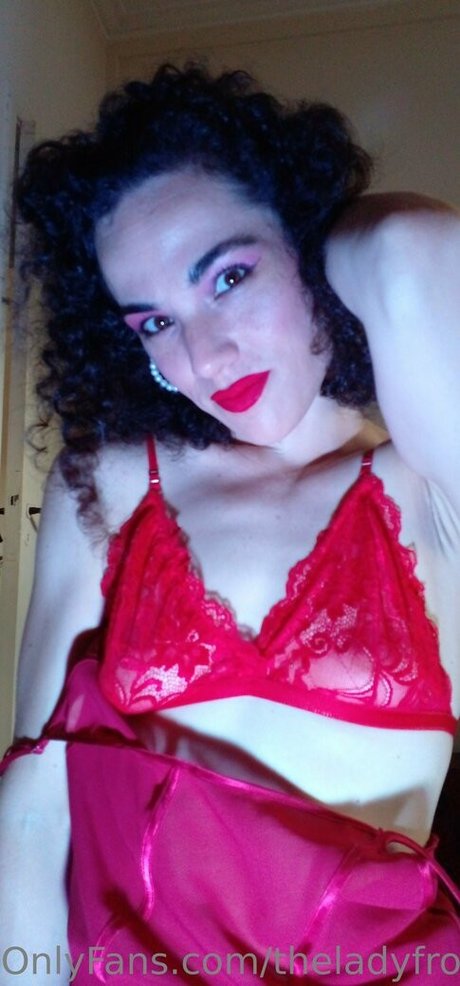 theladyfromshanghai Profile photo