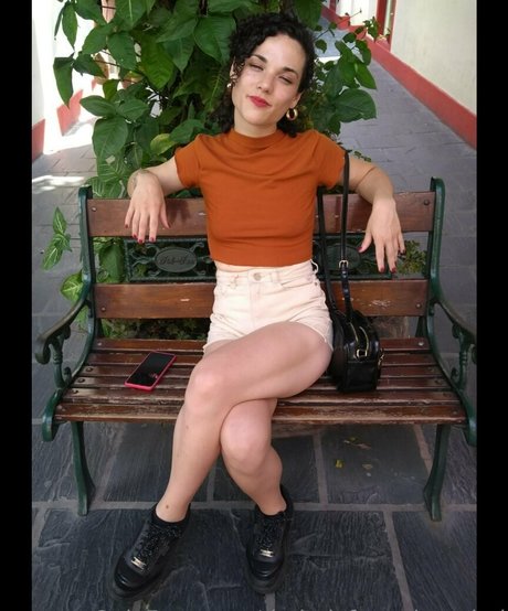 thick ass onlyfans sexy pic