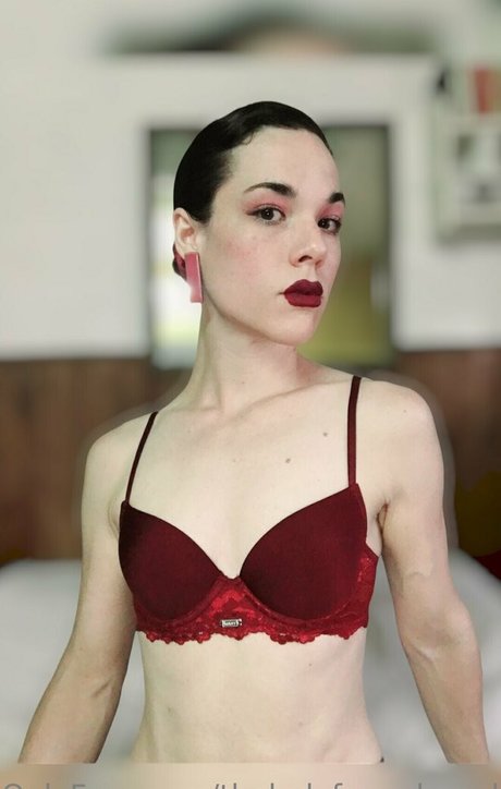 theladyfromshanghai pornstar high quality photo