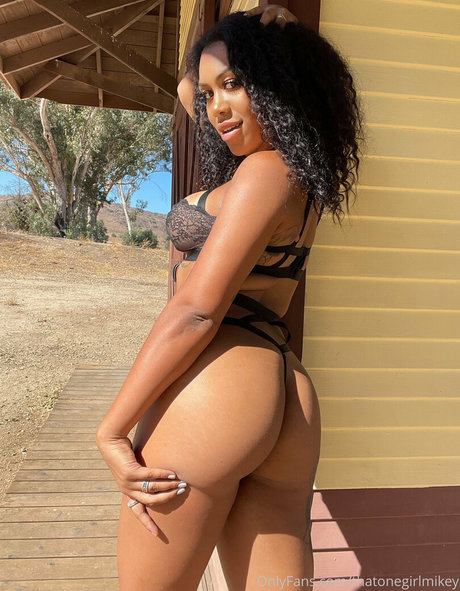 18 year old onlyfans art xxx pic