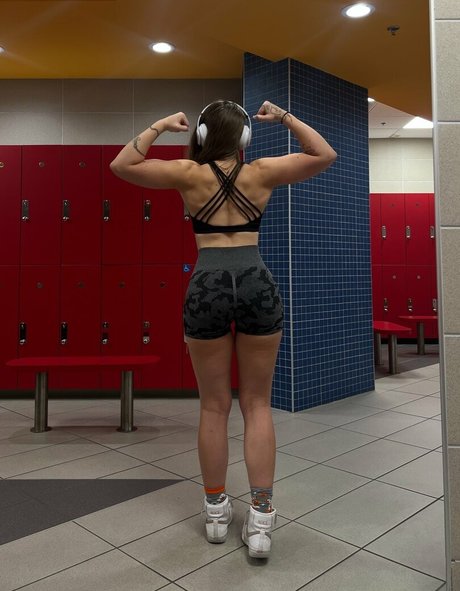 GXR Shorty top model images