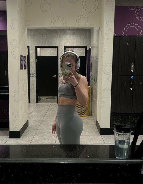 GXR Shorty star high quality galleries