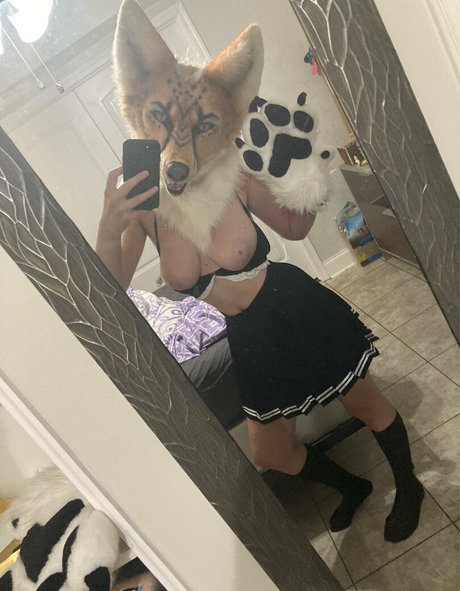 redhead skinny onlyfans beautiful nude photo