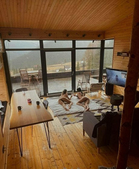 mazefree high quality pornstar pictures