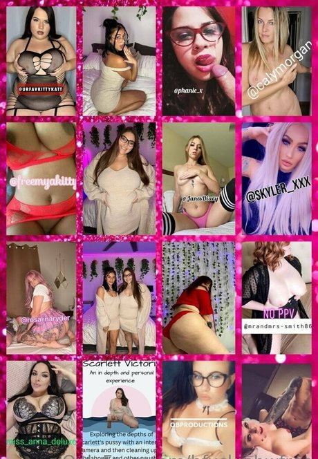 bfxckinbwfree hot pornstar archive