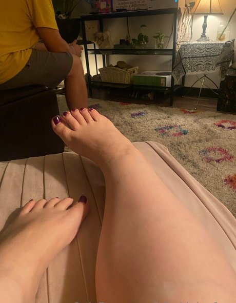 bfxckinbwfree naked actress img