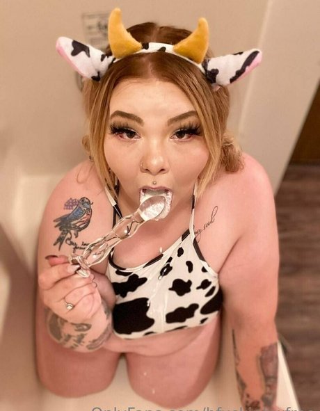 bfxckinbwfree model nudes pics