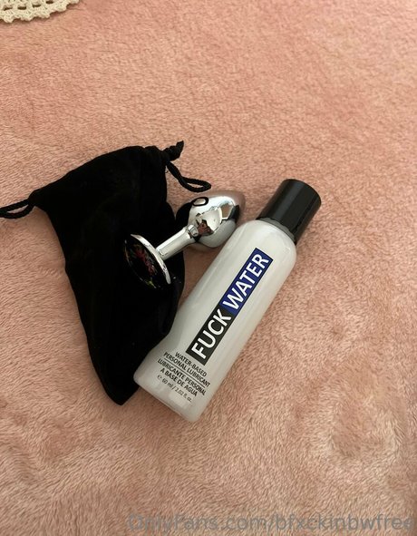 bfxckinbwfree model erotic pictures