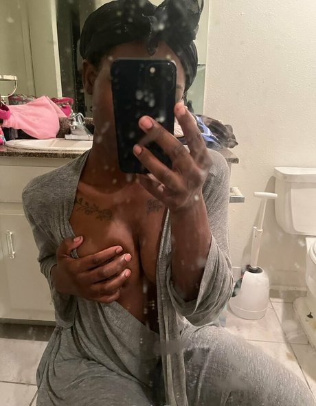 tatsumisu nude pornstar pic