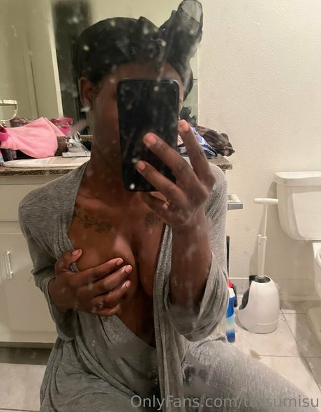 tatsumisu star perfect photos