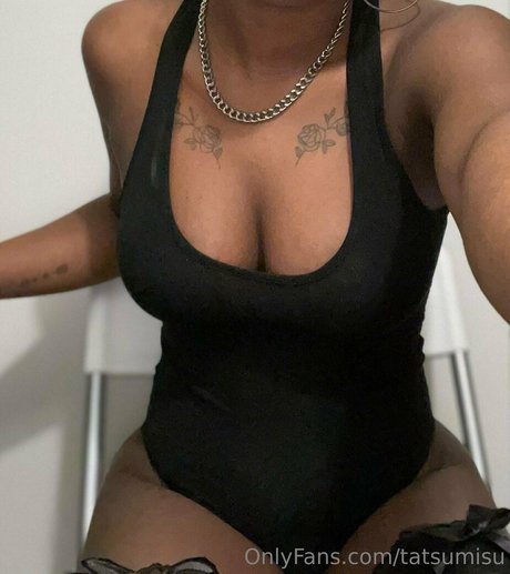 tatsumisu nice star pictures