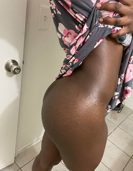 tatsumisu hot model img