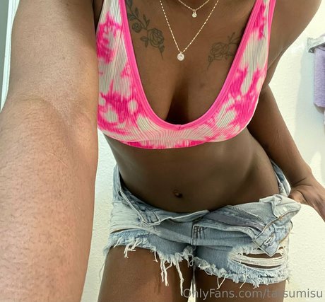 tatsumisu best pornstar galleries