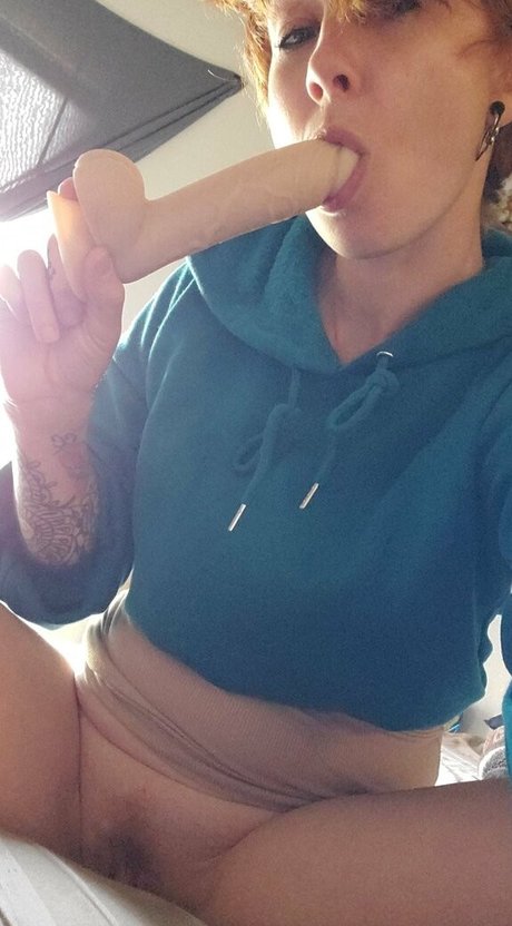 psmeow model nudes image