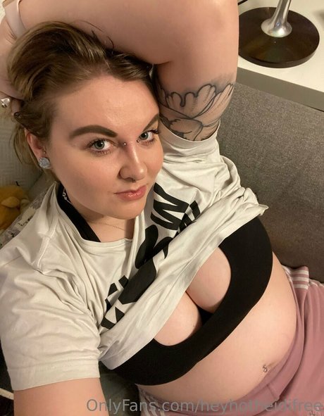 anal gape onlyfans pornographic picture