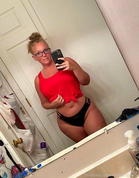 realelizajayne pornographic star photo