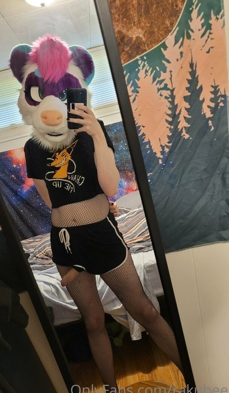 rakubee beautiful pornstar galleries