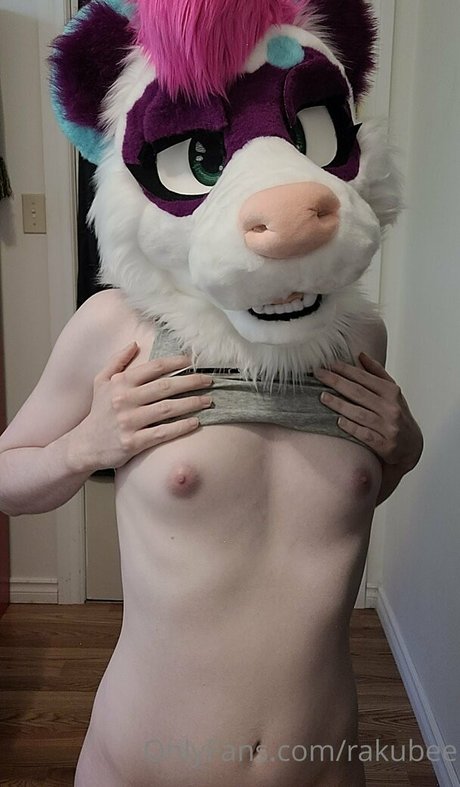 rakubee nice pornstar images