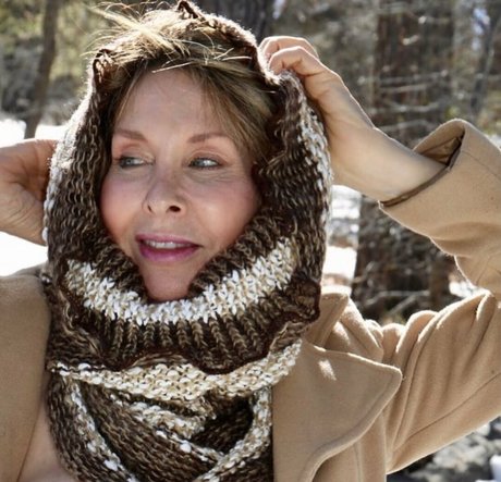 kathycameron pornstar adult gallery