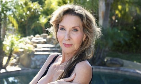 bunny princess onlyfans hot sexy galleries