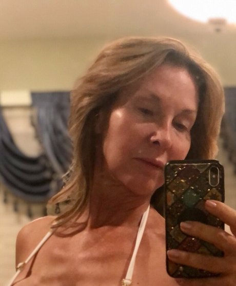 kathycameron sex pornstar photo