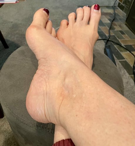 fat pussy onlyfans beautiful naked img