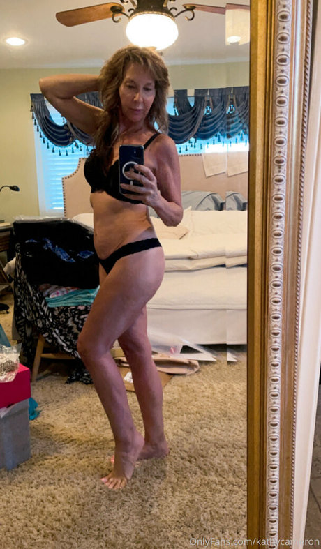 curvy kitty onlyfans art porn images