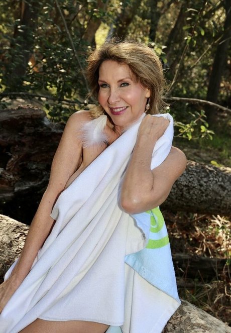 kathycameron xxx actress pic