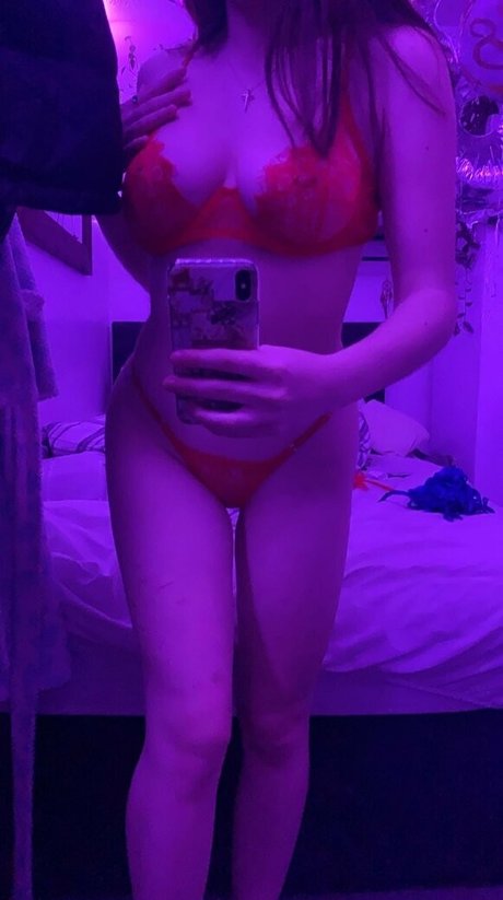 olivelxuise naked actress archive