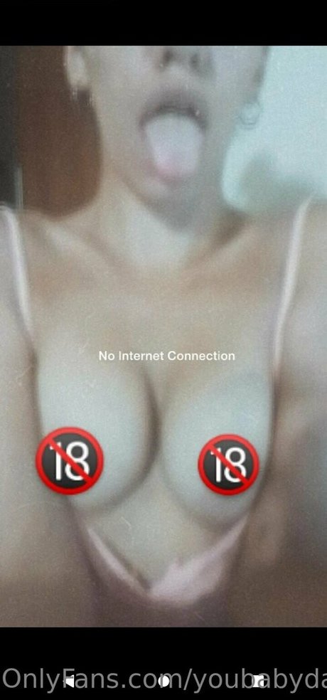 fitness ebony onlyfans art xxx galleries